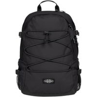 Gerys Pro Backpack